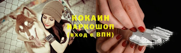 PSILOCYBIN Касимов